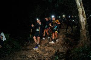 BIB: 
                            <button type="button" onclick="openModal(28144984)" class="btn btn-primary btn-sm float-right btn-popup" data-toggle="modal" data-target=".modal-high-quality">
                        <i class="fas fa-shopping-cart"></i> Add to Cart
                    </button>
                                            <button type="button" onclick="isThisMe(28144984, true)" class="btn btn-success btn-sm float-right btn-popup btn-isme hidden" data-toggle="tooltip" data-placement="bottom" title="นี่คือรูปของคุณใช่ไหม คลิกที่นี่เพื่อเอาเข้าอัลบั้ม">
                        <i class="fas fa-plus"></i> Add to album
                    </button>
                    <button type="button" onclick="isThisMe(28144984, false)" class="btn btn-warning btn-sm float-right btn-popup btn-isnotme hidden">
                        <i class="fas fa-ban"></i> Remove from album
                    </button>